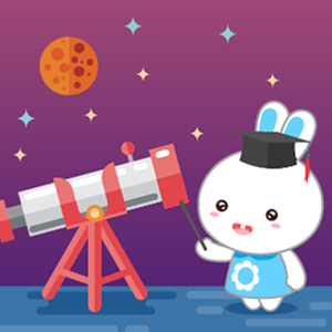 我吸老师的丰满大乳奶水视频
