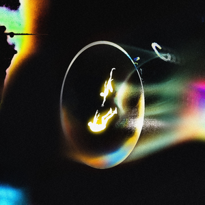 我吸老师的丰满大乳奶水视频
