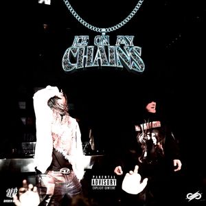 我吸老师的丰满大乳奶水视频
