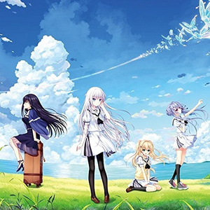 我吸老师的丰满大乳奶水视频
