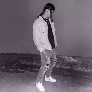 我吸老师的丰满大乳奶水视频
