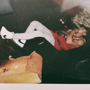 我吸老师的丰满大乳奶水视频
