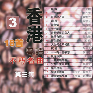 我吸老师的丰满大乳奶水视频
