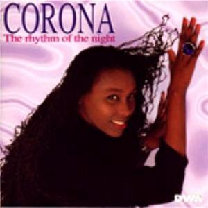 我吸老师的丰满大乳奶水视频
