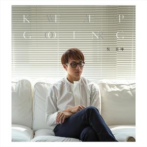 我吸老师的丰满大乳奶水视频
