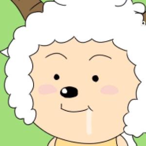 我吸老师的丰满大乳奶水视频
