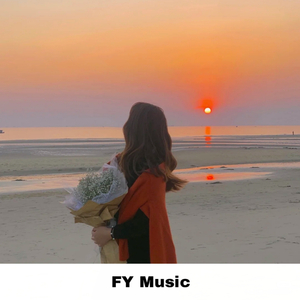 我吸老师的丰满大乳奶水视频
