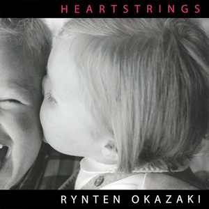 我吸老师的丰满大乳奶水视频
