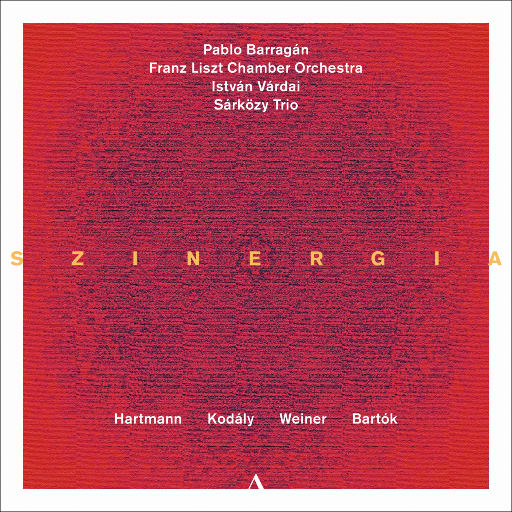 我吸老师的丰满大乳奶水视频
